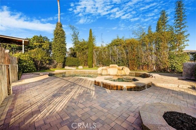 3025 Chicago Street, San Diego, CA 92117