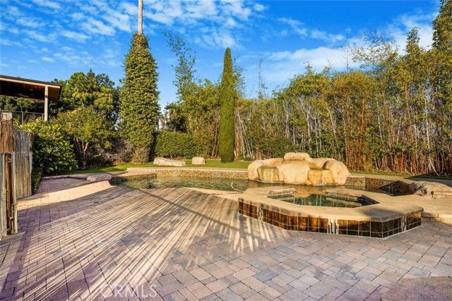 3025 Chicago Street, San Diego, CA 92117