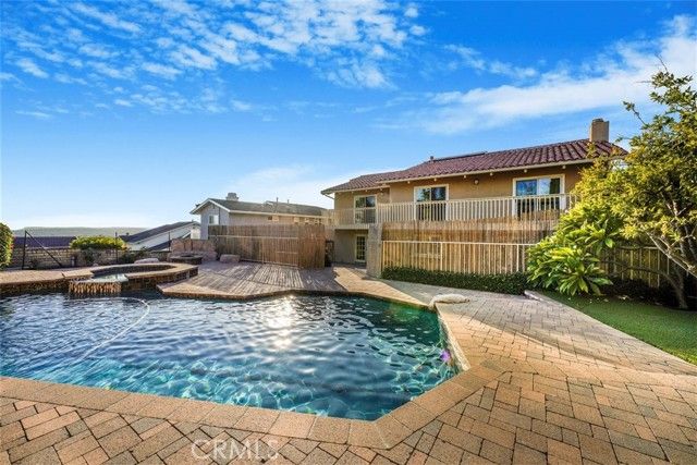 3025 Chicago Street, San Diego, CA 92117