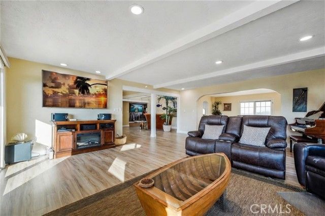 3025 Chicago Street, San Diego, CA 92117