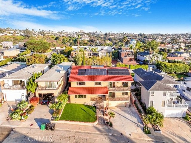 3025 Chicago Street, San Diego, CA 92117