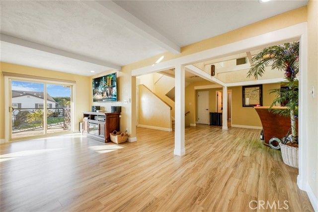 3025 Chicago Street, San Diego, CA 92117