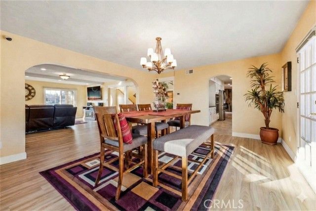 3025 Chicago Street, San Diego, CA 92117