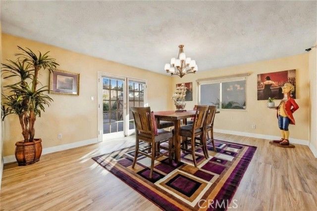 3025 Chicago Street, San Diego, CA 92117