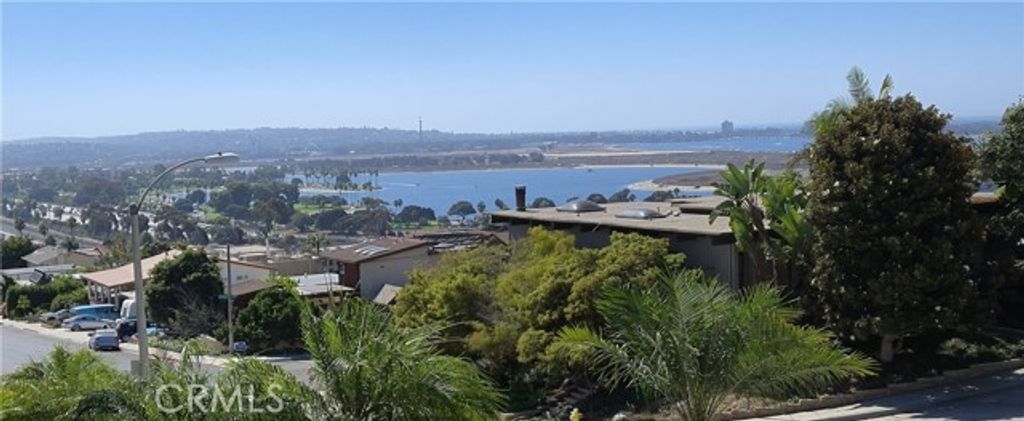 3025 Chicago Street, San Diego, CA 92117