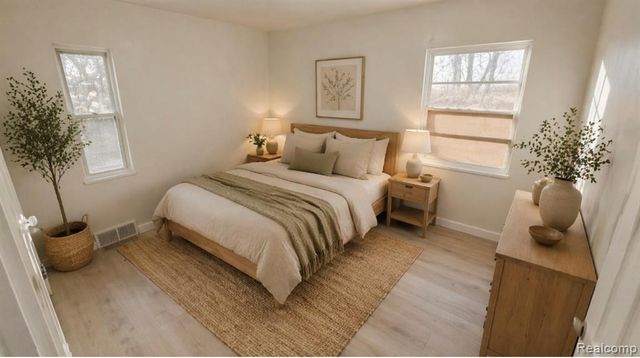 9722 Everts Street, Detroit, MI 48224