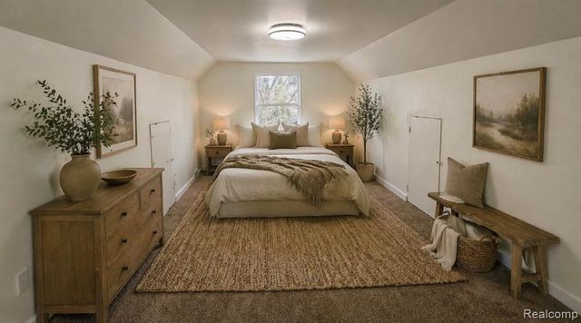 9722 Everts Street, Detroit, MI 48224