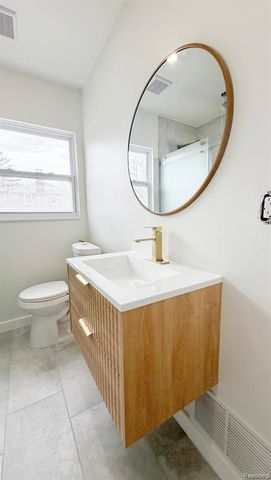 9722 Everts Street, Detroit, MI 48224