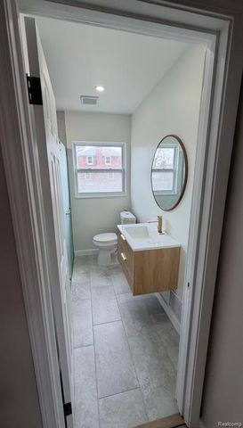 9722 Everts Street, Detroit, MI 48224