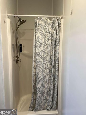 2195 Oakpointe Court, Buford, GA 30519