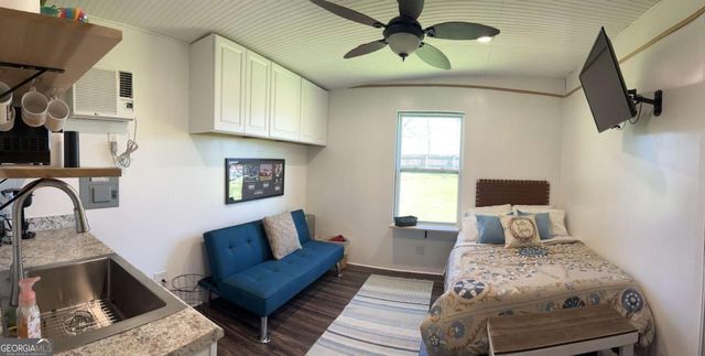 2195 Oakpointe Court, Buford, GA 30519