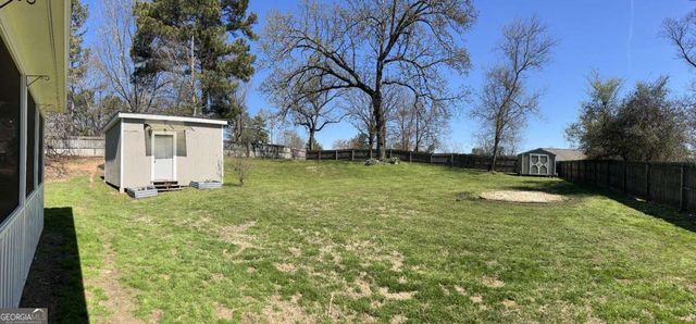 2195 Oakpointe Court, Buford, GA 30519