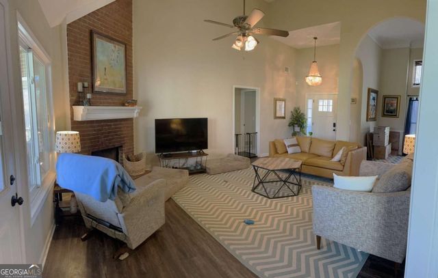 2195 Oakpointe Court, Buford, GA 30519