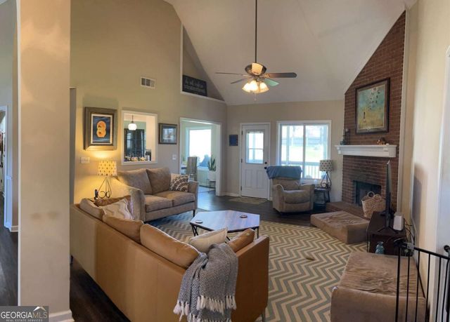 2195 Oakpointe Court, Buford, GA 30519