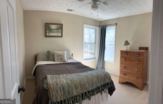 2195 Oakpointe Court, Buford, GA 30519