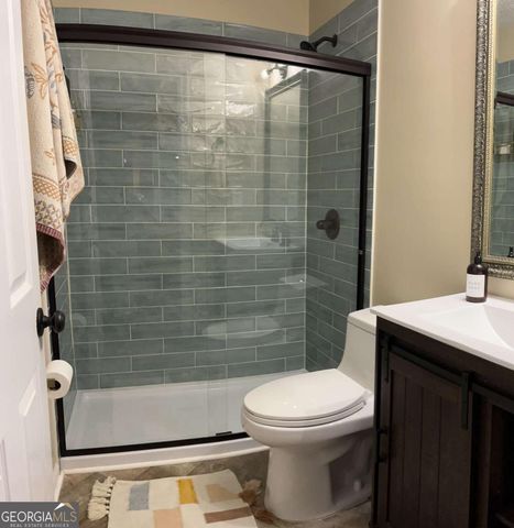 2195 Oakpointe Court, Buford, GA 30519