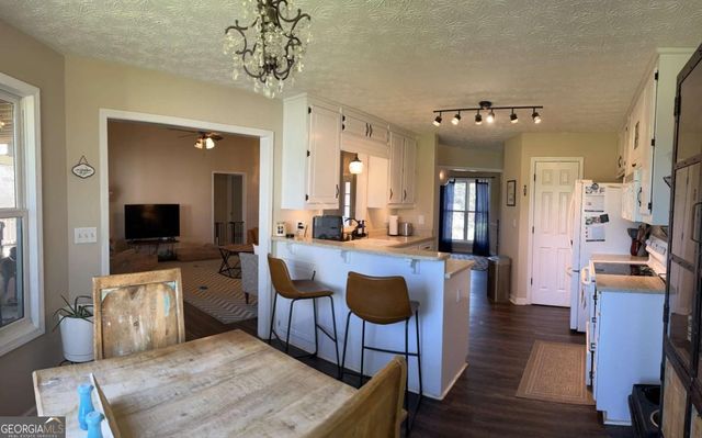 2195 Oakpointe Court, Buford, GA 30519