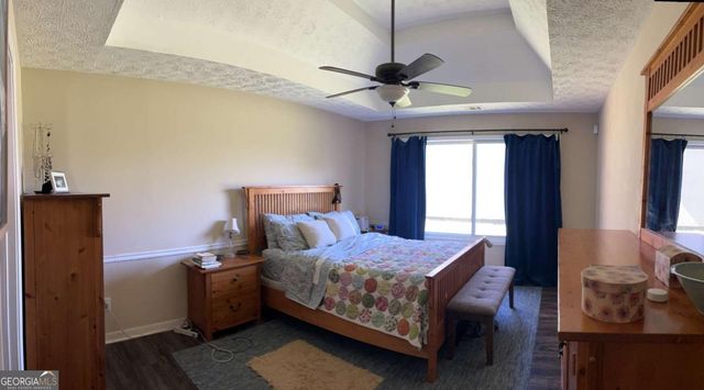 2195 Oakpointe Court, Buford, GA 30519