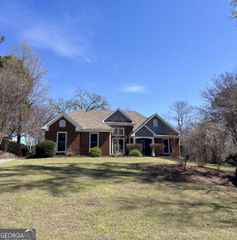 2195 Oakpointe Court, Buford, GA 30519