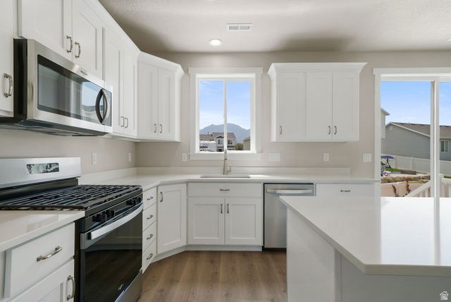 175 W 930 N, Santaquin, UT 84655