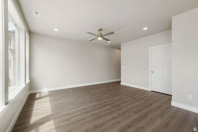 175 W 930 N, Santaquin, UT 84655