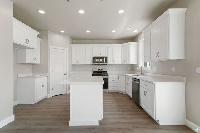 175 W 930 N, Santaquin, UT 84655