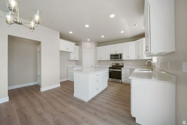 175 W 930 N, Santaquin, UT 84655