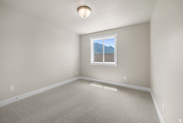 175 W 930 N, Santaquin, UT 84655