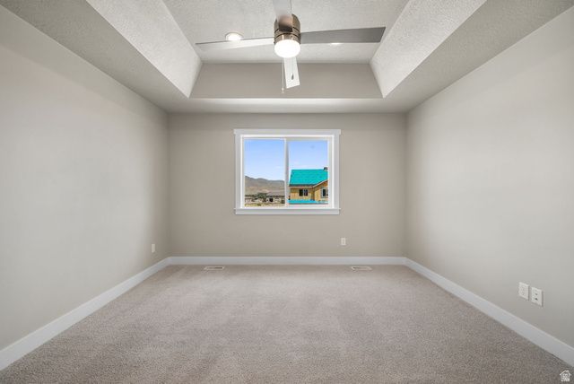 175 W 930 N, Santaquin, UT 84655