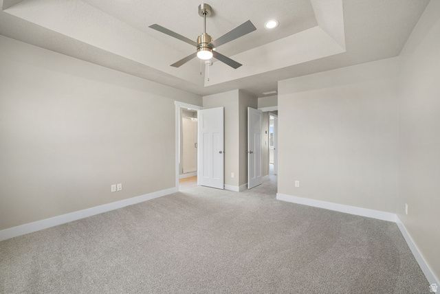 175 W 930 N, Santaquin, UT 84655