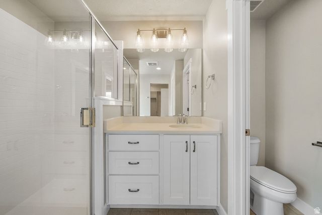 175 W 930 N, Santaquin, UT 84655