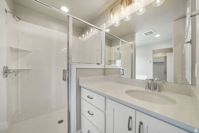 175 W 930 N, Santaquin, UT 84655