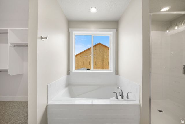175 W 930 N, Santaquin, UT 84655