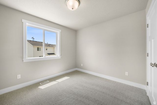 175 W 930 N, Santaquin, UT 84655