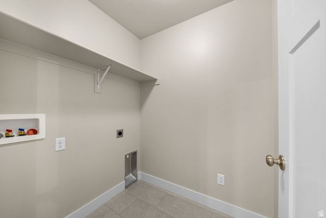 175 W 930 N, Santaquin, UT 84655