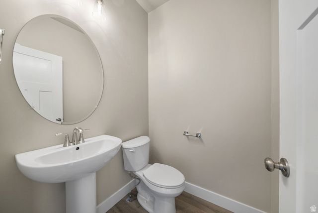 175 W 930 N, Santaquin, UT 84655