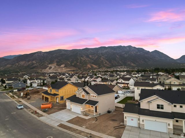 175 W 930 N, Santaquin, UT 84655
