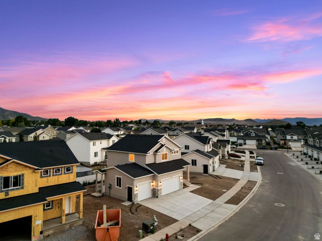 175 W 930 N, Santaquin, UT 84655