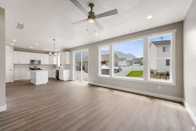 175 W 930 N, Santaquin, UT 84655