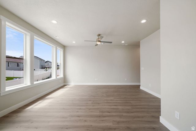 175 W 930 N, Santaquin, UT 84655