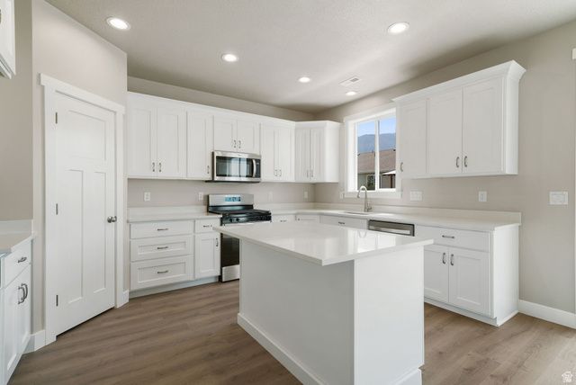 175 W 930 N, Santaquin, UT 84655