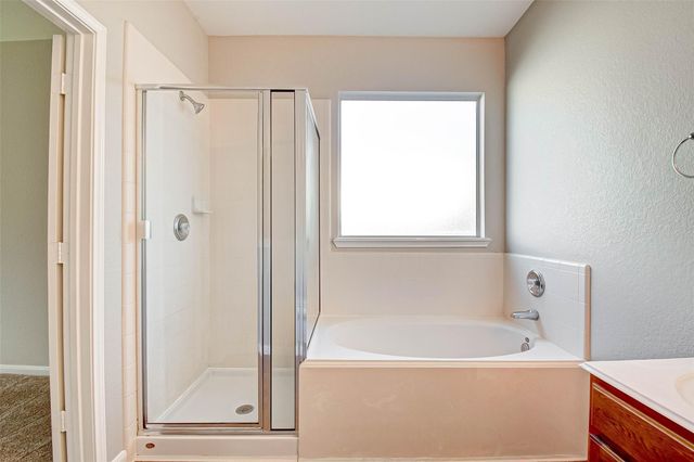 21327 Bella Flora Court, Spring, TX 77379