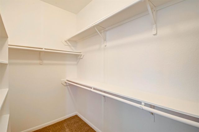 21327 Bella Flora Court, Spring, TX 77379