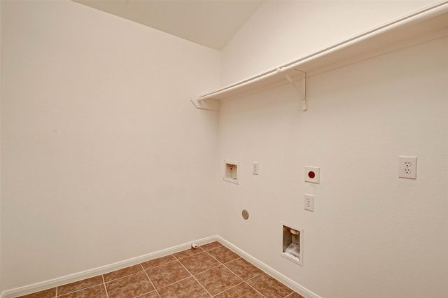 21327 Bella Flora Court, Spring, TX 77379