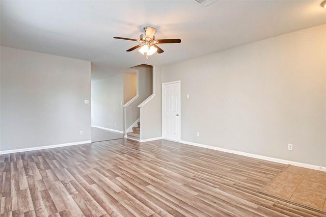 21327 Bella Flora Court, Spring, TX 77379