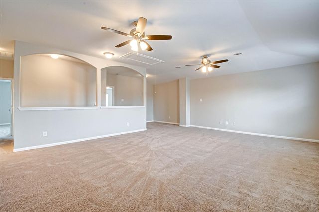 21327 Bella Flora Court, Spring, TX 77379