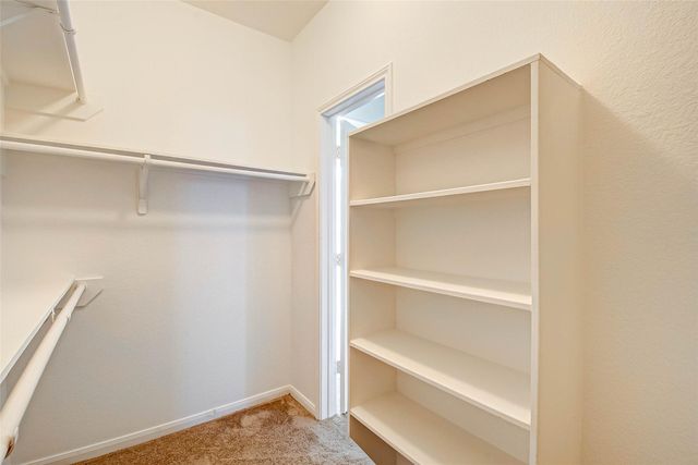 21327 Bella Flora Court, Spring, TX 77379