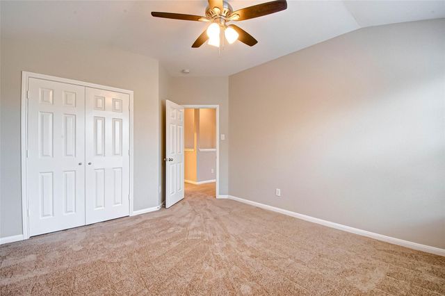 21327 Bella Flora Court, Spring, TX 77379