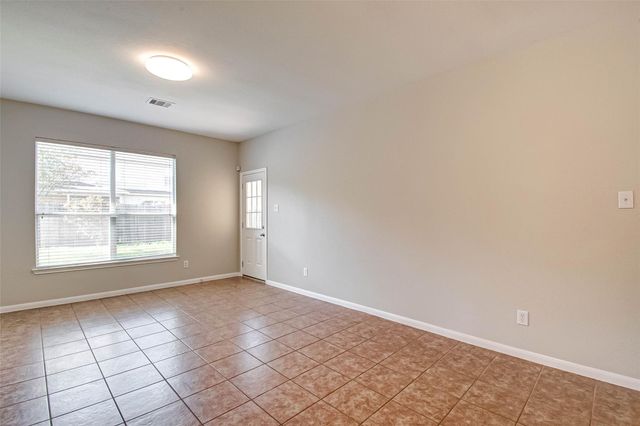 21327 Bella Flora Court, Spring, TX 77379