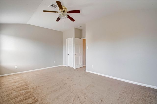 21327 Bella Flora Court, Spring, TX 77379